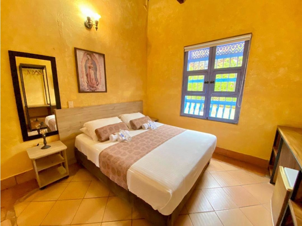 Casa en Arriendo en Llanogrande — foto 4