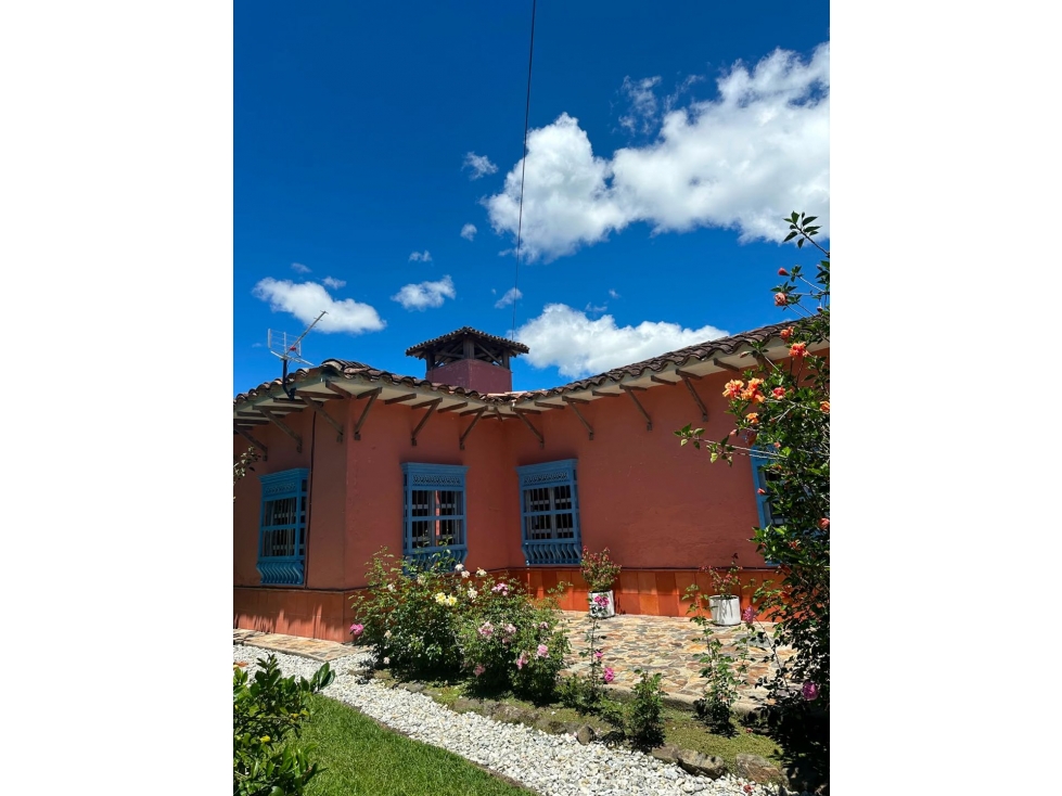 Casa en Arriendo en Llanogrande — foto 5