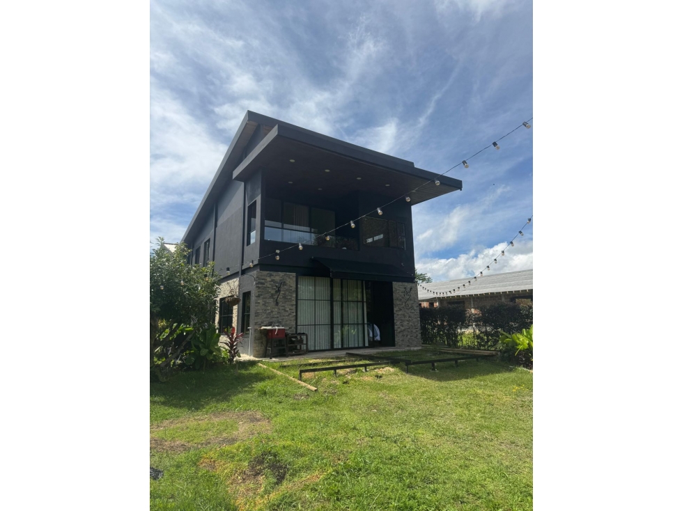 Casa en Arriendo en Llanogrande — foto 2