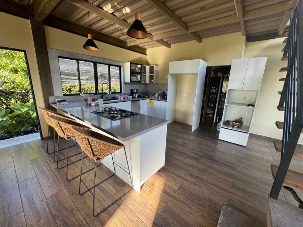 Casa en Arriendo en Llanogrande — foto 3
