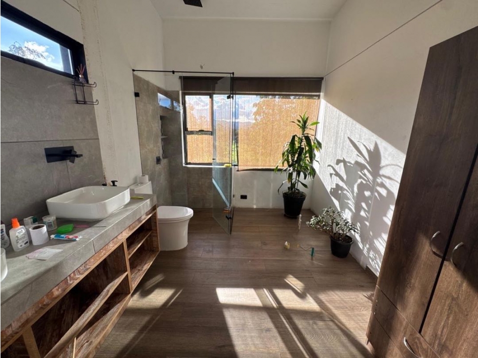 Casa en Arriendo en Llanogrande — foto 5