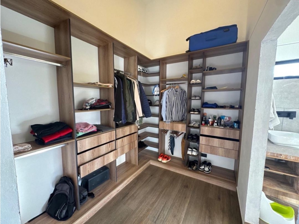 Casa en Arriendo en Llanogrande — foto 6