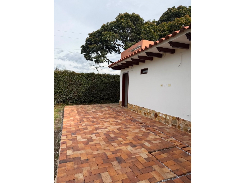 Casa en Arriendo en Llanogrande — foto 4