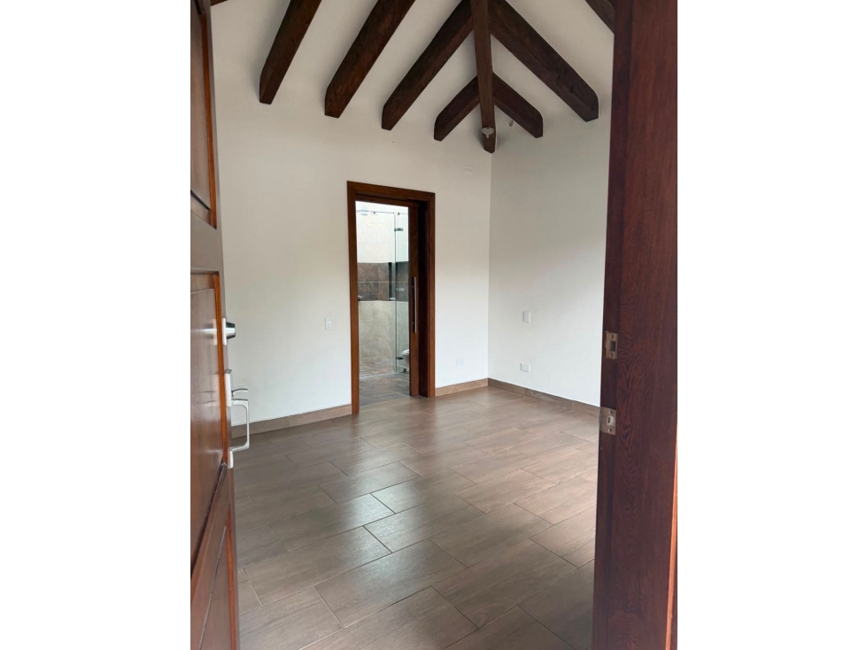 Casa en Arriendo en Llanogrande — foto 5