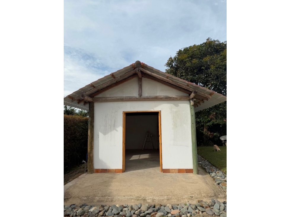 Casa en Arriendo en Llanogrande — foto 6