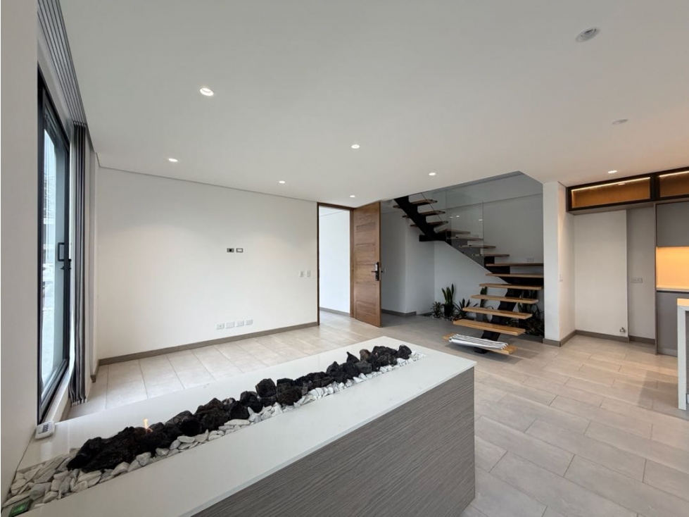 Casa para la Renta en Llanogrande — foto 4
