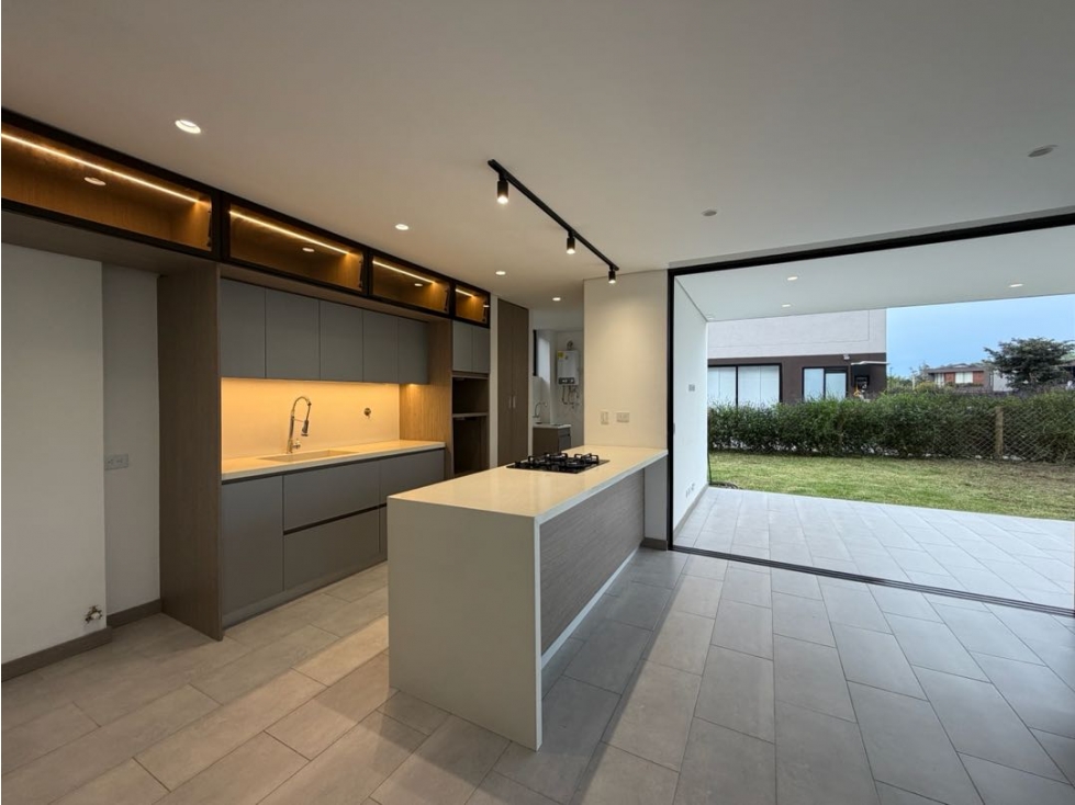 Casa para la Renta en Llanogrande — foto 5