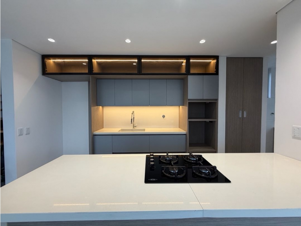 Casa para la Renta en Llanogrande — foto 6