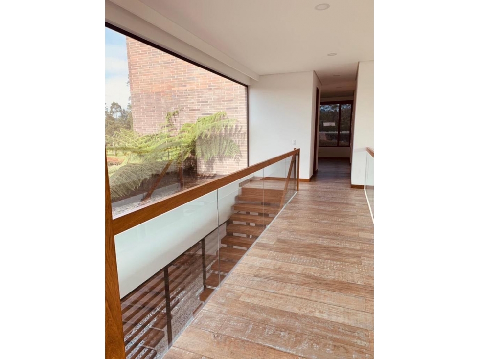 Casa para la Renta en Llanogrande — foto 4