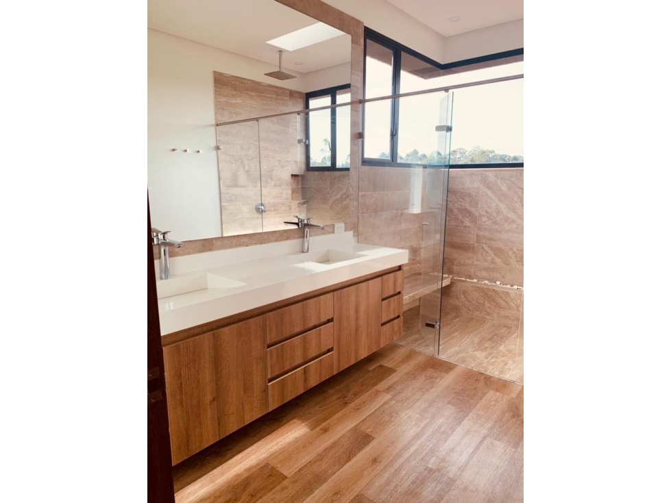 Casa para la Renta en Llanogrande — foto 5