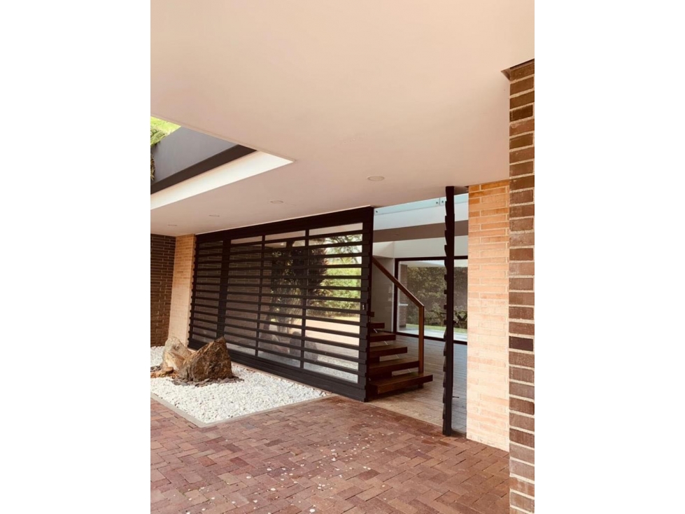 Casa para la Renta en Llanogrande — foto 6
