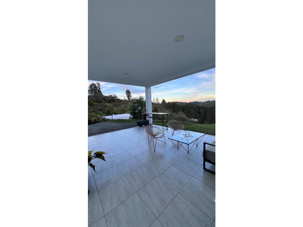 Casa para la Renta en Llanogrande — foto 3