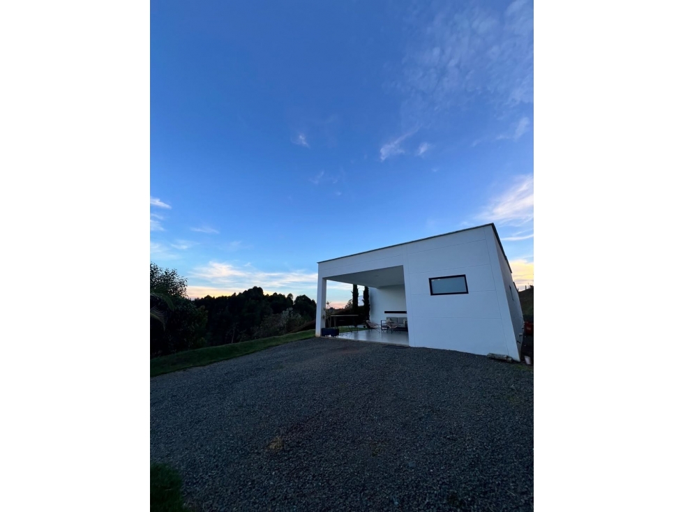 Casa para la Renta en Llanogrande — foto 4
