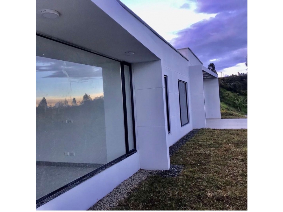 Casa para la Renta en Llanogrande — foto 5