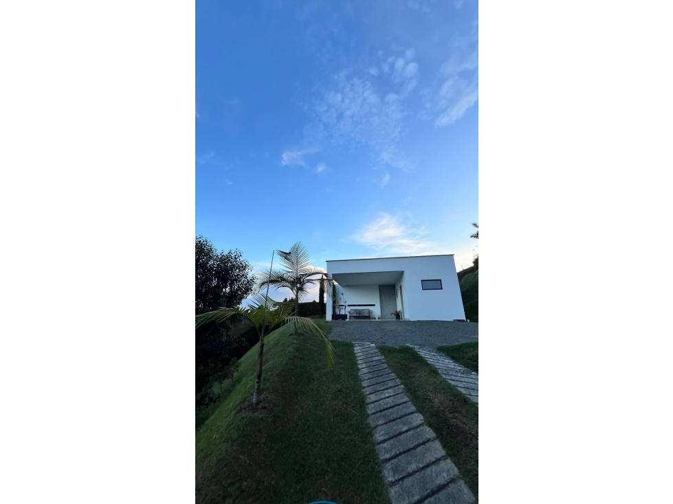 Casa para la Renta en Llanogrande — foto 6