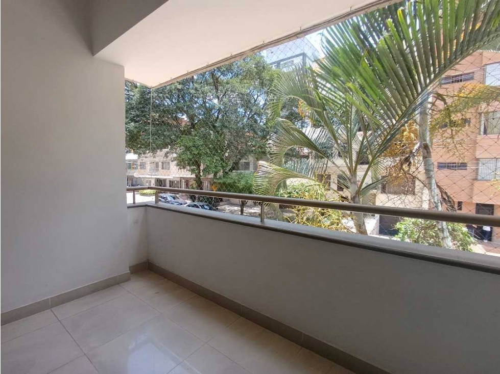 CASA PARA LA RENTA EN LOS COLORES (USO COMERCIAL) — foto 6