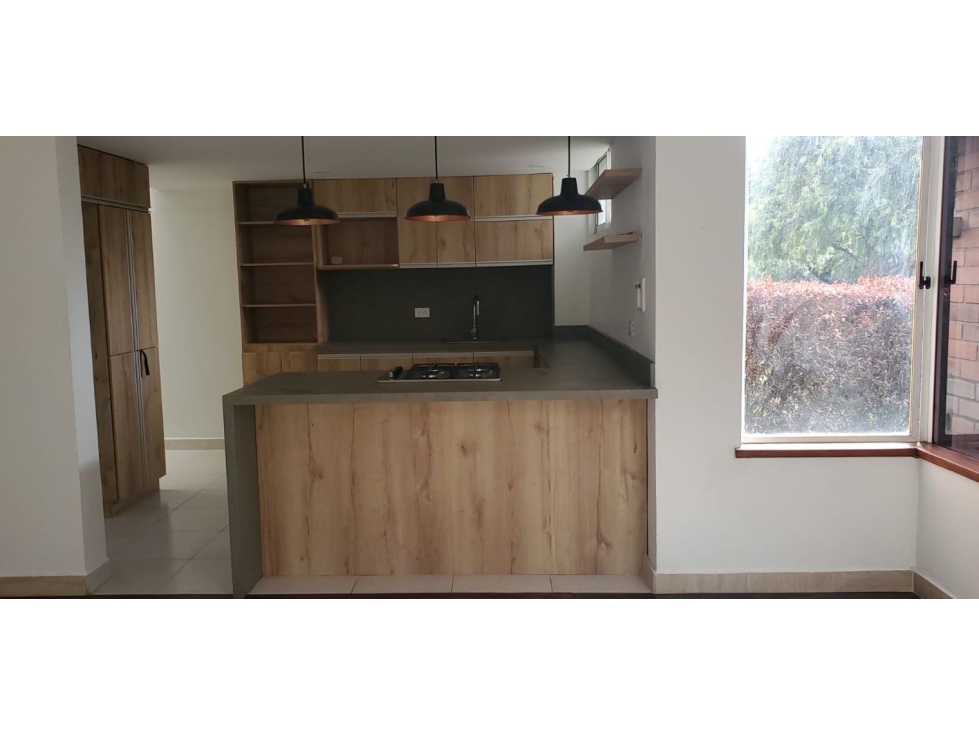Casa para la Renta en Medellín sector los Balsos — foto 5