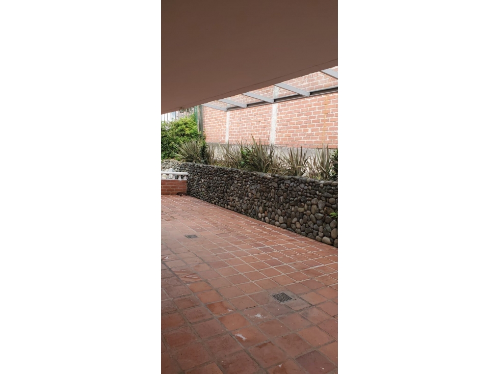 Casa para la Renta en Medellín sector los Balsos — foto 6