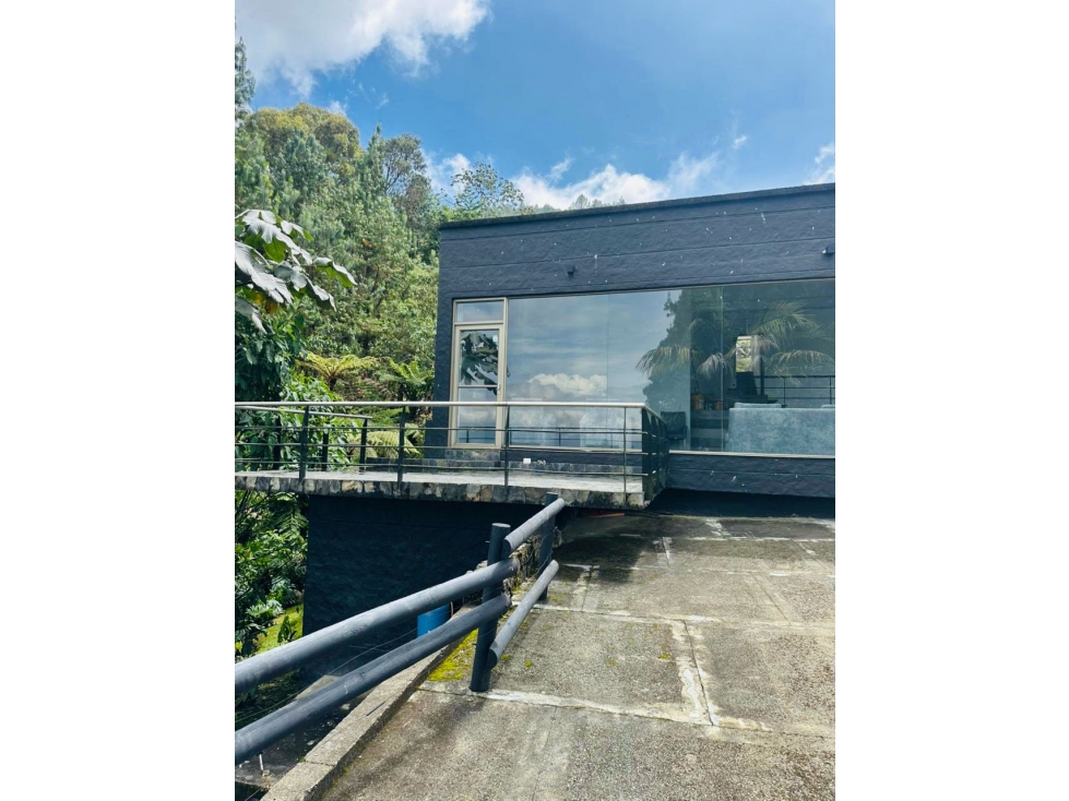 Casa en Arriendo en Las Palmas