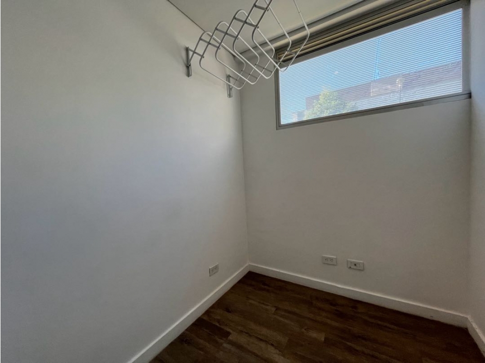 Casa para la Renta en Rionegro sector Barro Blanco — foto 6