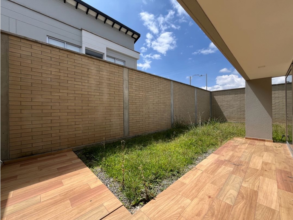 Casa en Venta en Rionegro — foto 2