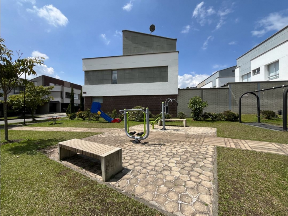 Casa en Venta en Rionegro — foto 6