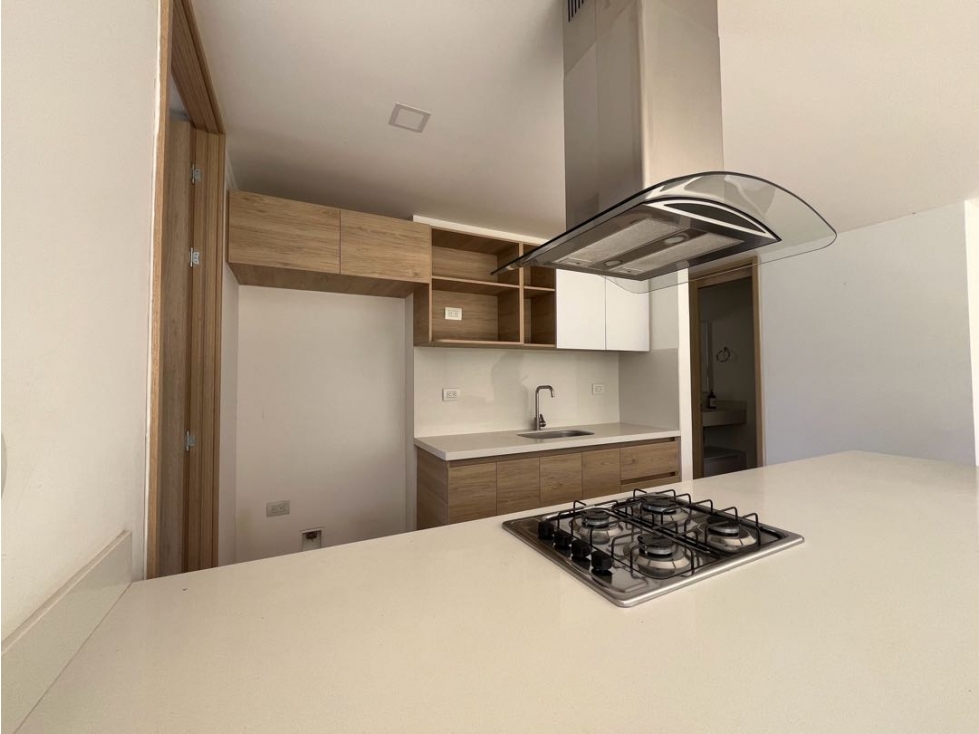 Casa en Venta en Rionegro — foto 4