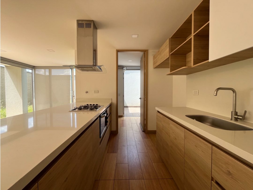Casa en Venta en Rionegro — foto 3