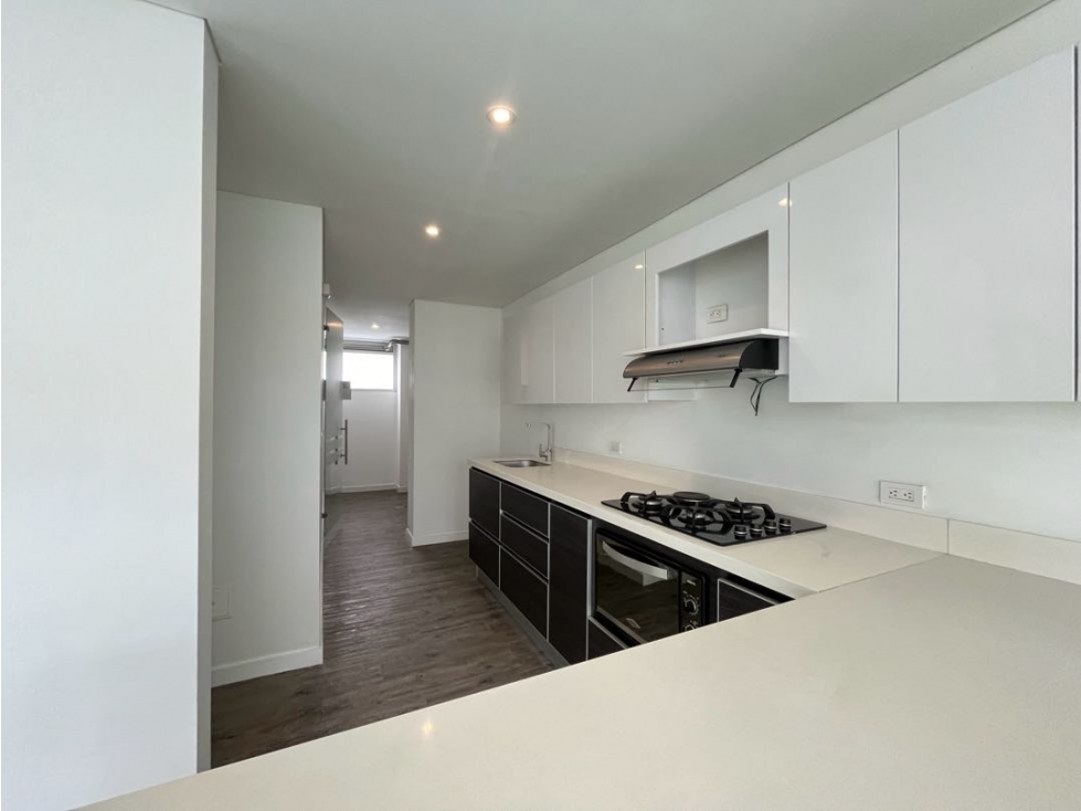 Casa en Arriendo en Rionegro — foto 4