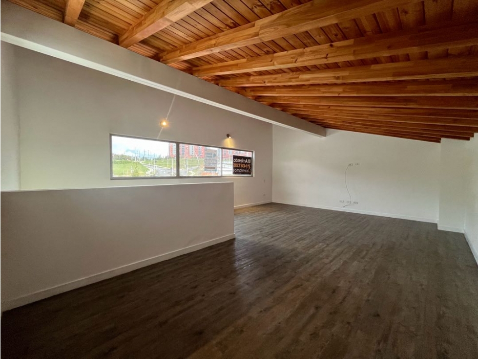 Casa en Arriendo en Rionegro — foto 5