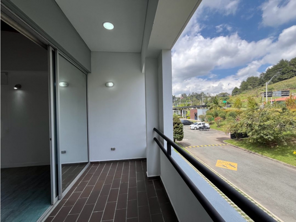 Casa en Arriendo en Rionegro — foto 6
