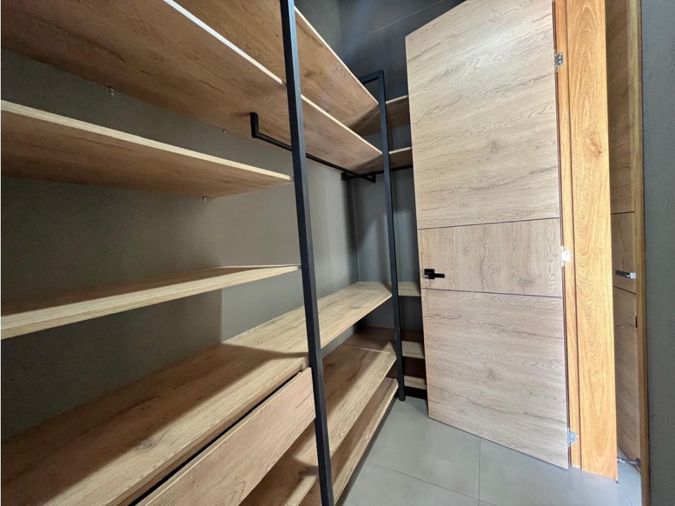 Casa en Arriendo en Rionegro sector Ojo de Agua — foto 5