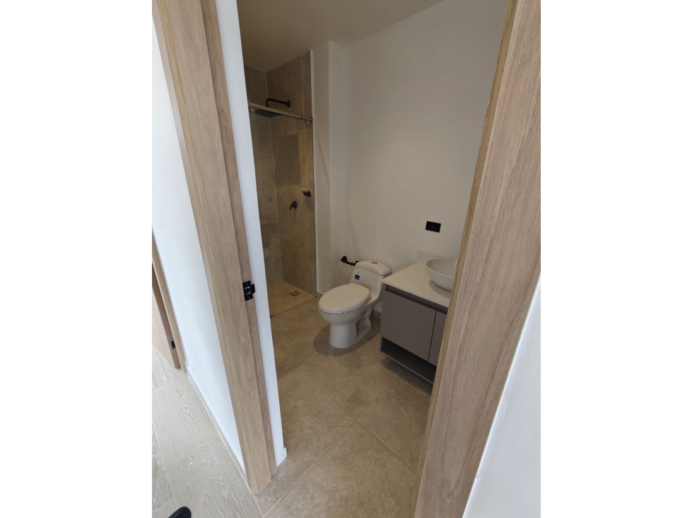 Casa en Arriendo en Rionegro sector Barro Blanco — foto 5