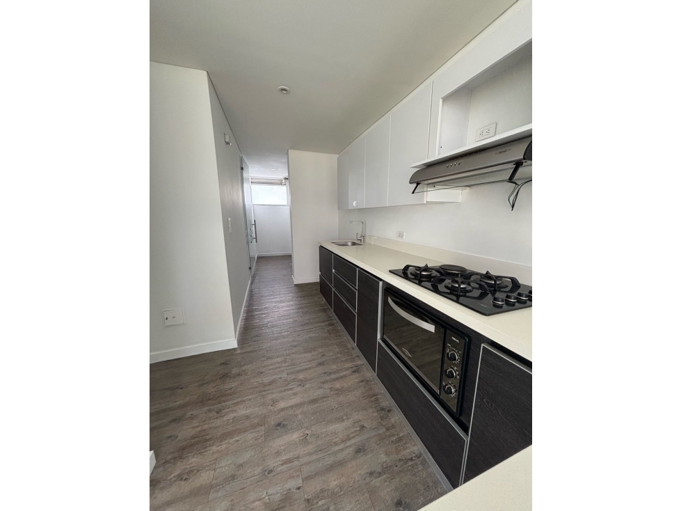 Casa en Arriendo en Rionegro — foto 3
