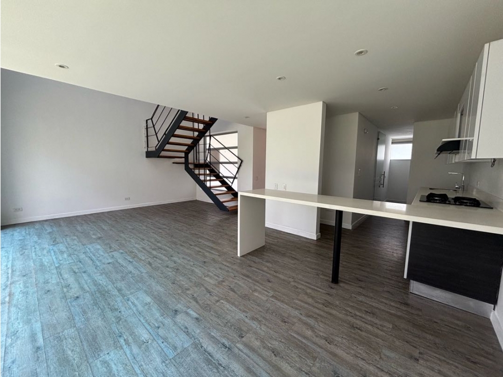 Casa en Arriendo en Rionegro — foto 2