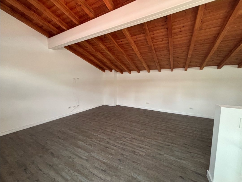 Casa en Arriendo en Rionegro — foto 5