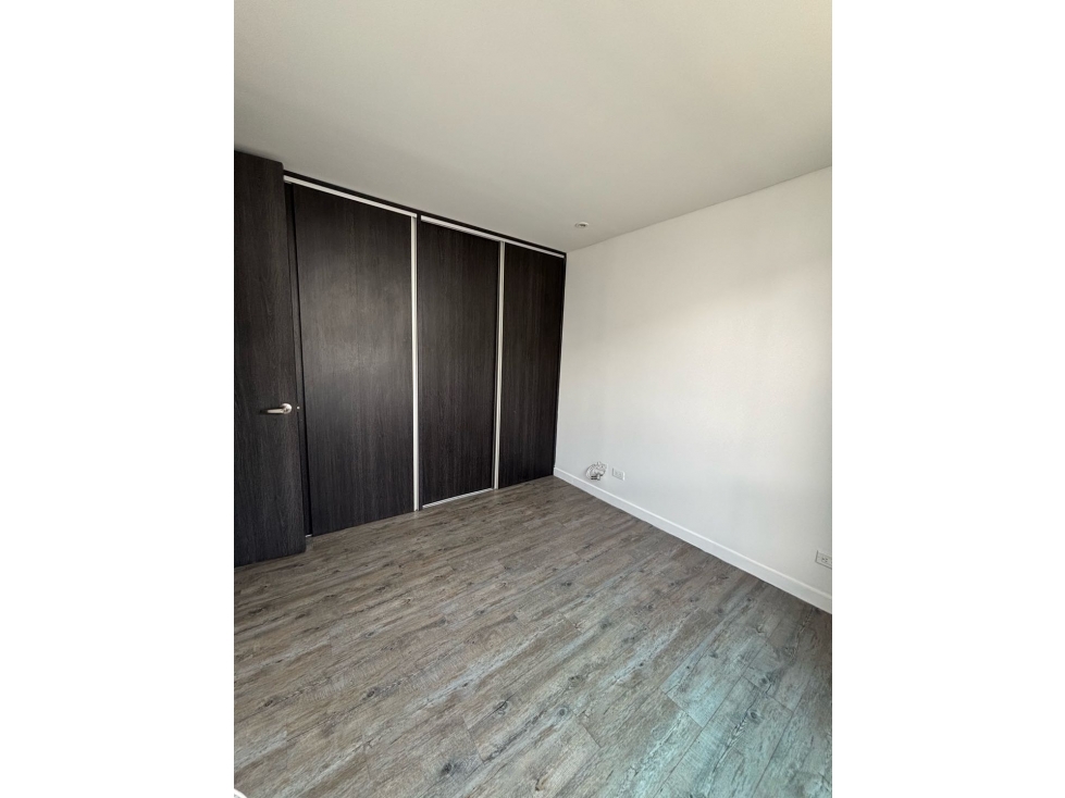 Casa en Arriendo en Rionegro — foto 6