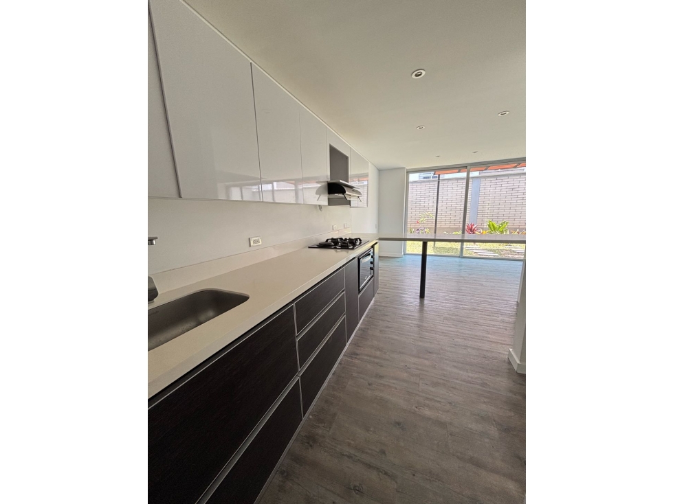 Casa en Arriendo en Rionegro — foto 4