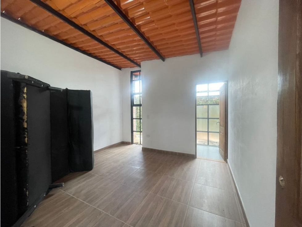 Casa en Arriendo en El Carmen de Viboral — foto 6