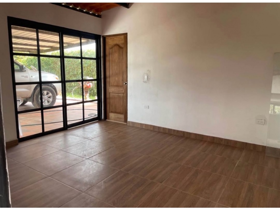 Casa en Arriendo en El Carmen de Viboral — foto 5