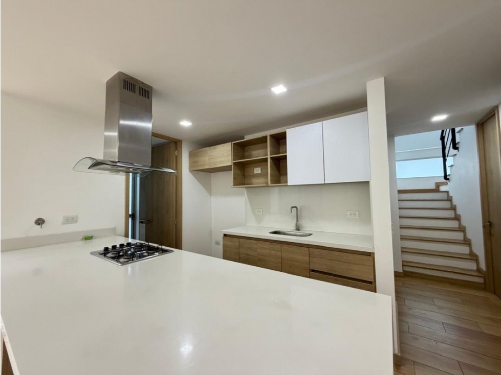 Casa en Arriendo en Rionegro — foto 2