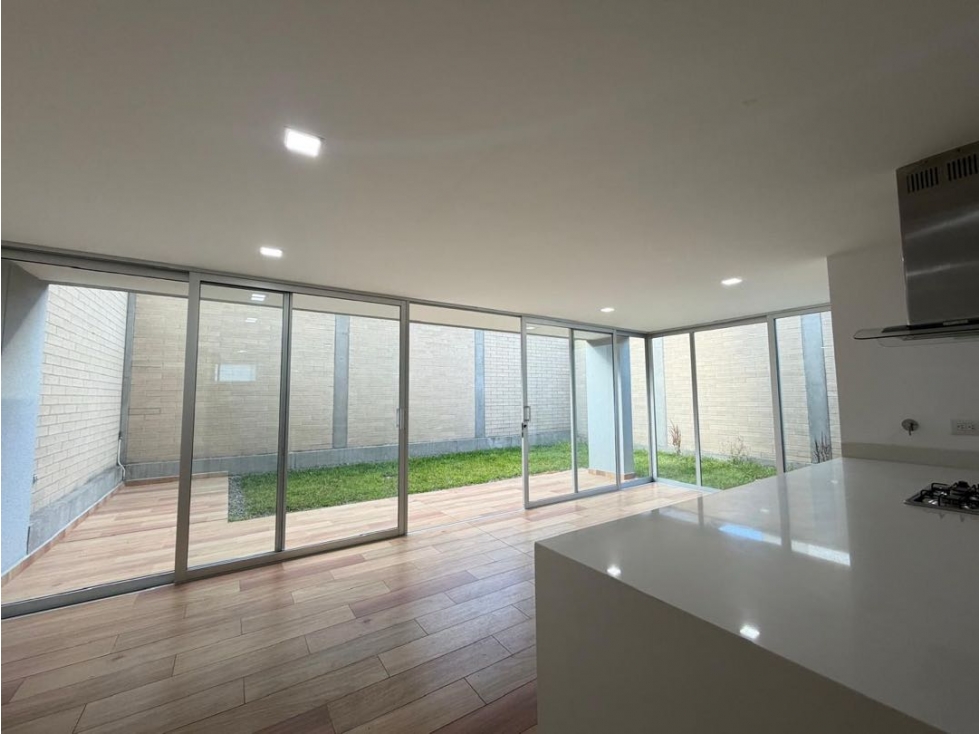 Casa en Arriendo en Rionegro — foto 3