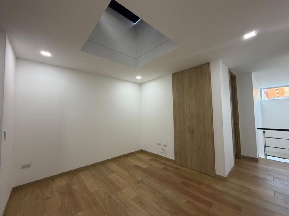 Casa en Arriendo en Rionegro — foto 4