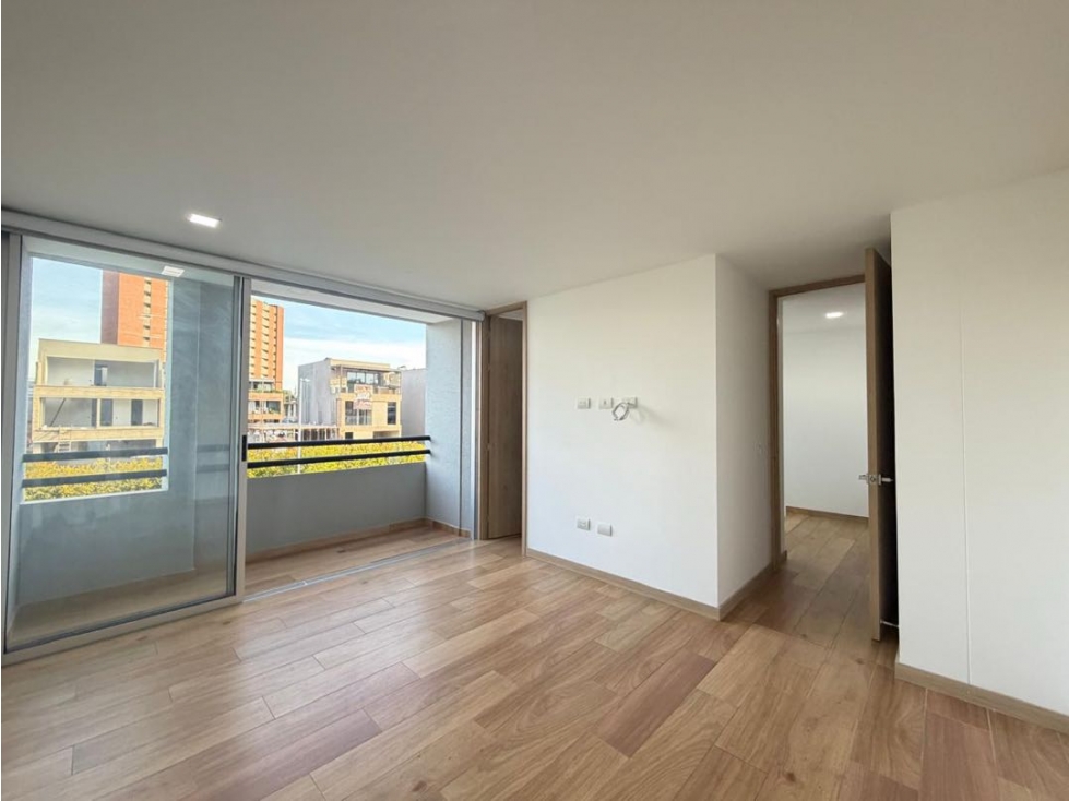 Casa en Arriendo en Rionegro — foto 5
