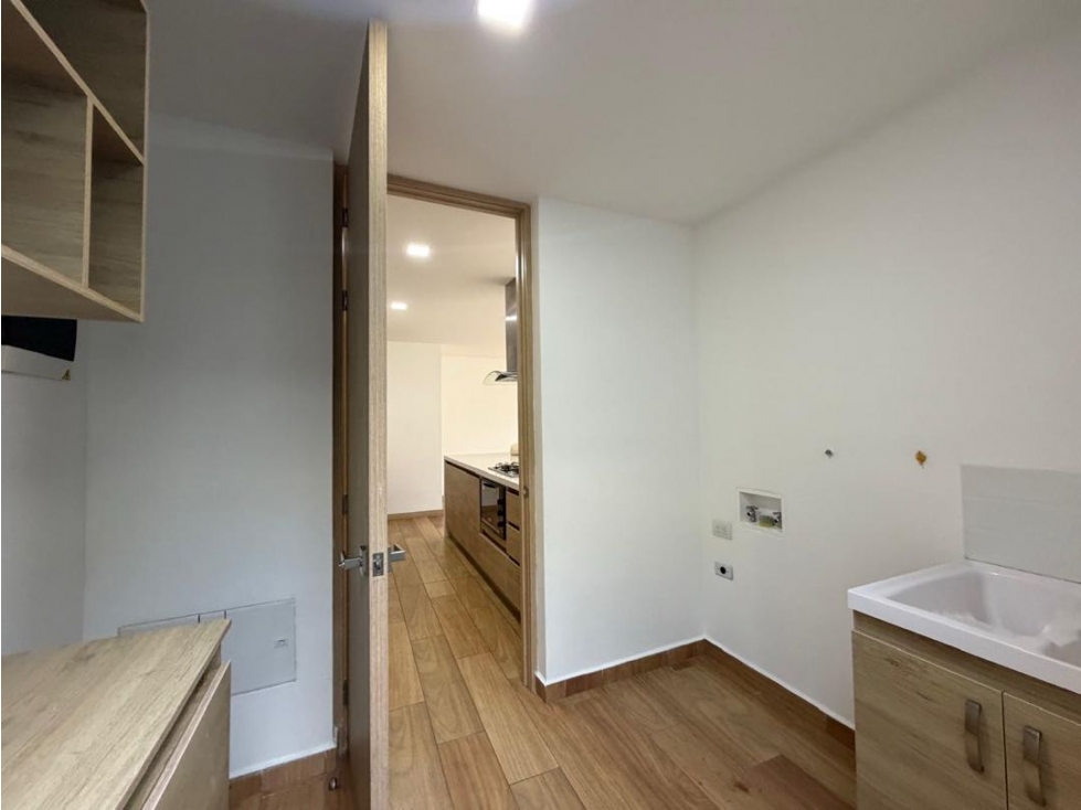 Casa en Arriendo en Rionegro — foto 6