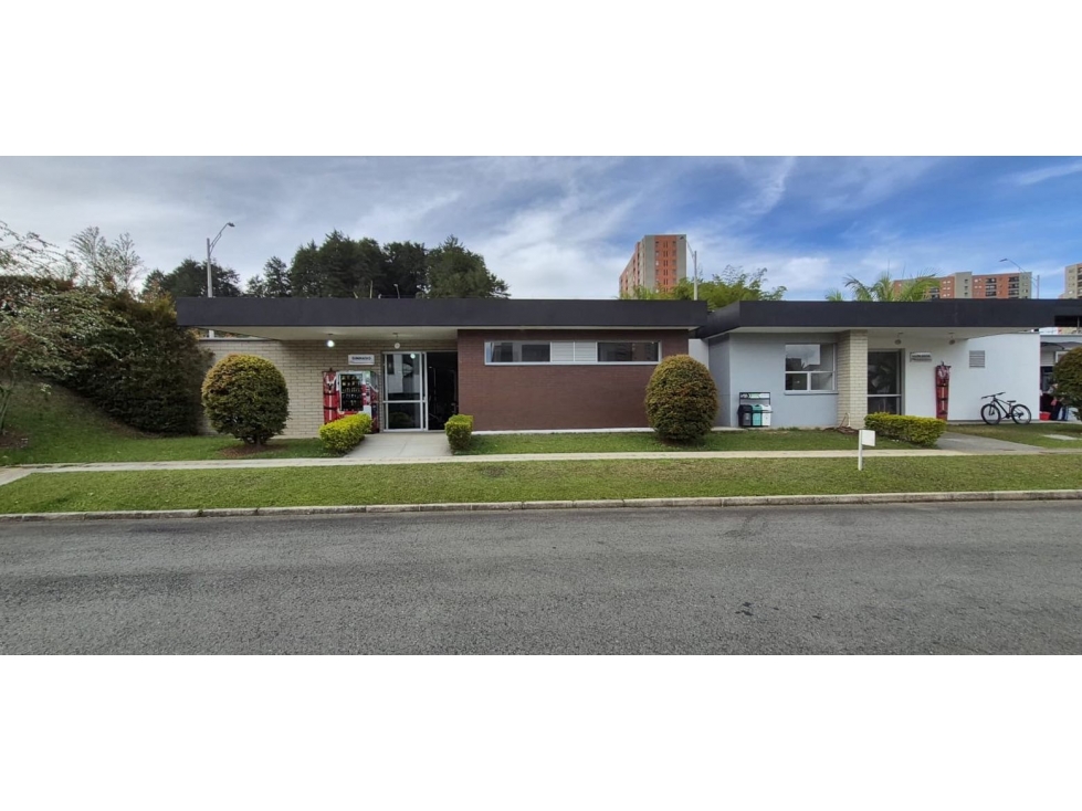 Casa en Arriendo en Rionegro — foto 2