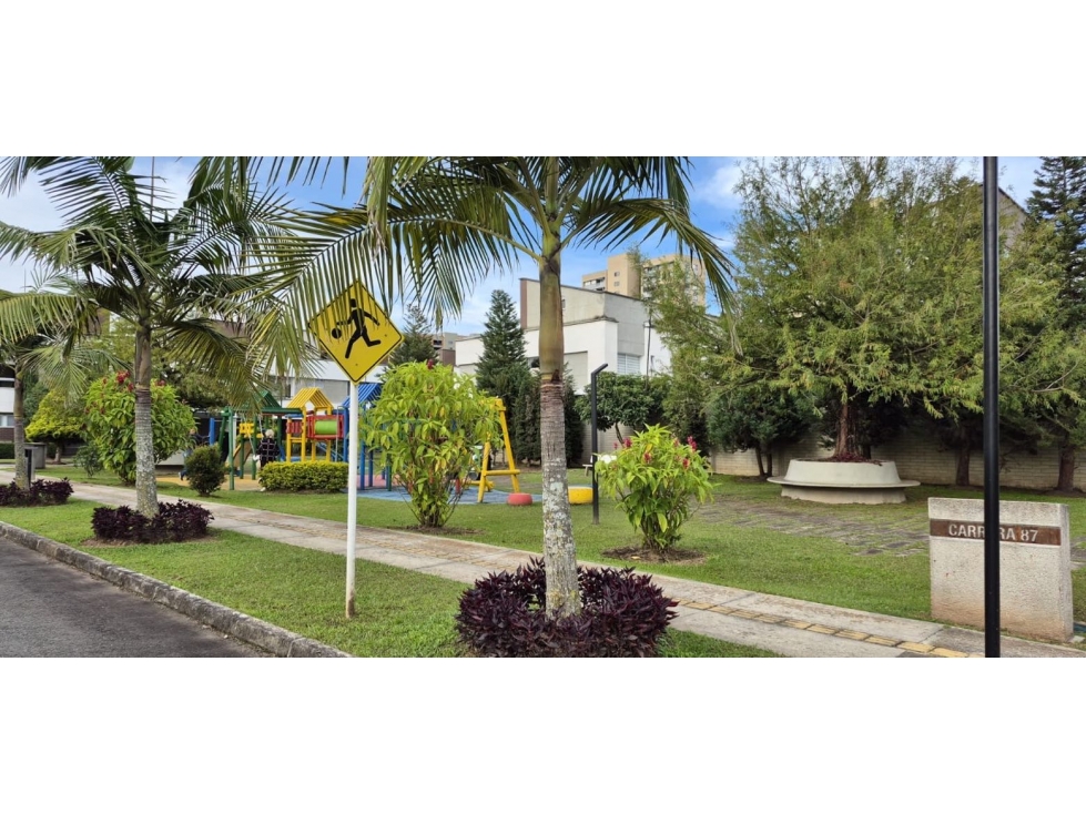 Casa en Arriendo en Rionegro — foto 3