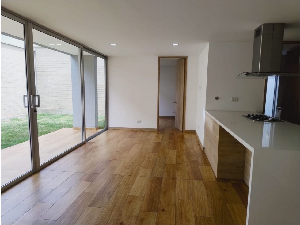 Casa en Arriendo en Rionegro — foto 4