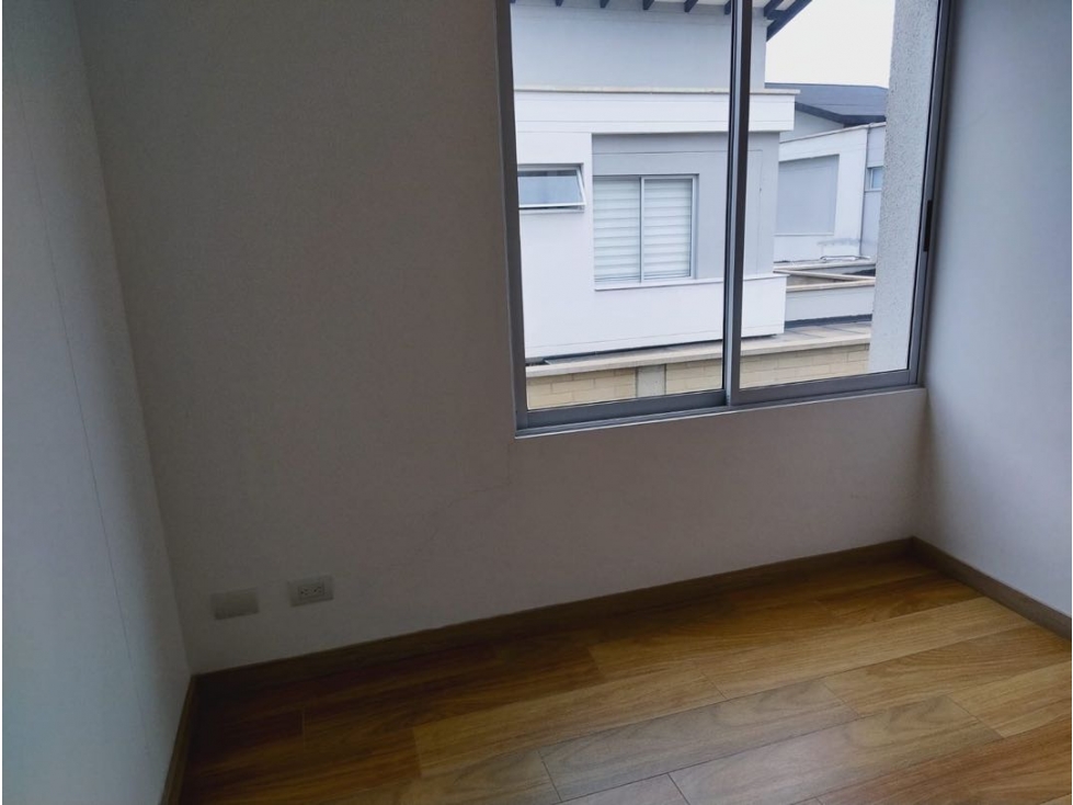 Casa en Arriendo en Rionegro — foto 5