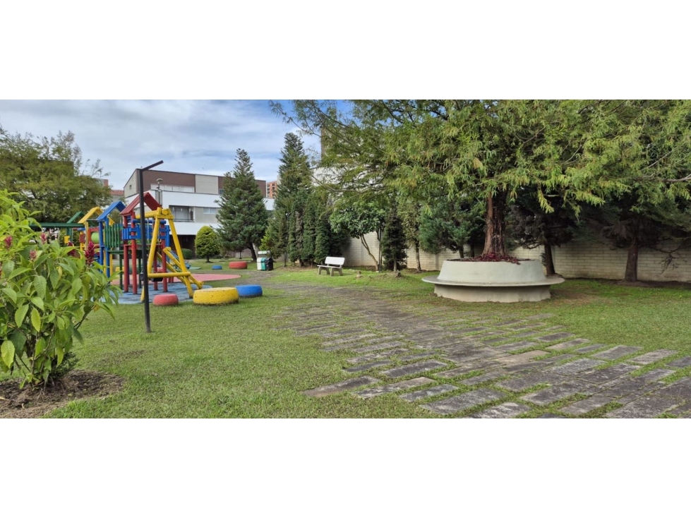 Casa en Arriendo en Rionegro — foto 6